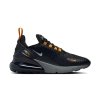 Nike AIR MAX 270 GS / 0 - HF0027-001 (Velikost Eur 39|US 6,5|24,5cm)
