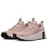 Nike FREE METCON 6 PRM / Pink Oxford Light Soft Pink Black (Women's) - HF1208-600 (Velikost Eur 39|US 8|25cm)