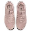 Nike FREE METCON 6 PRM / Pink Oxford Light Soft Pink Black (Women's) - HF1208-600 (Velikost Eur 39|US 8|25cm)