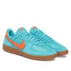Nike FIELD GENERAL / Dusty Cactus Safety Orange Gum - HF3165-301 (Velikost Eur 48,5|US 14|32cm)