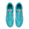 Nike FIELD GENERAL / Dusty Cactus Safety Orange Gum - HF3165-301 (Velikost Eur 48,5|US 14|32cm)