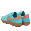 Nike FIELD GENERAL / Dusty Cactus Safety Orange Gum - HF3165-301 (Velikost Eur 48,5|US 14|32cm)