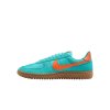 Nike FIELD GENERAL / Dusty Cactus Safety Orange Gum - HF3165-301 (Velikost Eur 48,5|US 14|32cm)