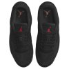 Jordan FLIGHT COURT / Black Red - HF3255-001 (Velikost Eur 46|US 12|30cm)