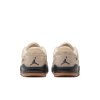 Jordan FLIGHT COURT / Rattan Anthracite - HF3255-200 (Velikost Eur 47|US 12,5|30,5cm)