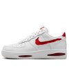 Nike AIR FORCE 1 '07 - HF3630-100 (Velikost Eur 48,5|US 14|32cm)