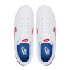 Nike CORTEZ TXT / 0 - HF9994-100 (Velikost Eur 44,5|US 12|29cm)