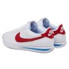 Nike CORTEZ TXT / 0 - HF9994-100 (Velikost Eur 44,5|US 12|29cm)