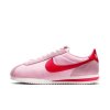 Nike CORTEZ TXT / Medium Soft Pink Sail - HF9994-600 (Velikost Eur 44,5|US 12|29cm)
