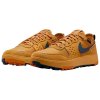 Nike C1TY PRM / Wheat Golden Autumn Sunset Nightshade - HJ4316-700 (Velikost Eur 42|US 8,5|26,5cm)