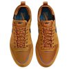 Nike C1TY PRM / Wheat Golden Autumn Sunset Nightshade - HJ4316-700 (Velikost Eur 42|US 8,5|26,5cm)