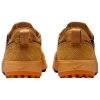 Nike C1TY PRM / Wheat Golden Autumn Sunset Nightshade - HJ4316-700 (Velikost Eur 42|US 8,5|26,5cm)