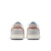 Nike DUNK LOW RETRO SE / Pure Platinum Phantom Pale Ivory Fossil Rose - HJ4329-001 (Velikost Eur 45|US 11|29cm)