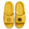 Jordan FRANCHISE SLIDE Q54 / Quai 54 - HJ6694-700 (Velikost Eur 48,5|US 14|32cm)