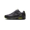 Nike AIR MAX 90 NN GS / Next Nature Black Volt (GS) - HJ9206-001 (Velikost Eur 40|US 7|25cm)