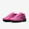 Nike AIR MAX PLUS SE / Pink Black - HJ9743-601 (Velikost Eur 40,5|US 9|26cm)