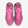 Nike AIR MAX PLUS SE / Pink Black - HJ9743-601 (Velikost Eur 40,5|US 9|26cm)