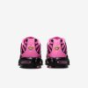 Nike AIR MAX PLUS SE / Pink Black - HJ9743-601 (Velikost Eur 40,5|US 9|26cm)