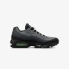 Nike AIR MAX 95 / Vapor Green - HM0622-001 (Velikost Eur 38|US 5,5|24cm)