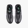 Nike AIR MAX 95 / Vapor Green - HM0622-001 (Velikost Eur 38|US 5,5|24cm)