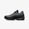 Nike AIR MAX 95 / Vapor Green - HM0622-001 (Velikost Eur 38|US 5,5|24cm)