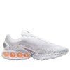 Nike AIR MAX DN SE PRM / Safari Electric Pack Alternate - HM0811-100 (Velikost Eur 43|US 9,5|27,5cm)