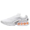 Nike AIR MAX DN SE PRM / Safari Electric Pack Alternate - HM0811-100 (Velikost Eur 43|US 9,5|27,5cm)