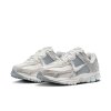 Nike ZOOM VOMERO 5 / Pure Platinum Platinum Tint Wolf Grey Summit White - HQ0458-001 (Velikost Eur 40,5|US 9|26cm)
