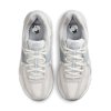 Nike ZOOM VOMERO 5 / Pure Platinum Platinum Tint Wolf Grey Summit White (Women's) - HQ0458-001 (Velikost Eur 40,5|US 9|26cm)