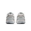 Nike ZOOM VOMERO 5 / Pure Platinum Platinum Tint Wolf Grey Summit White - HQ0458-001 (Velikost Eur 40,5|US 9|26cm)
