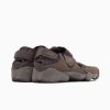 Nike AIR RIFT / Ironstone Cave Stone - HQ1474-002 (Velikost Eur 43|US 11|28cm|Obuv je B-grade (na obuvi jsou drobné kosmetické vady))