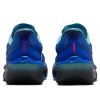 Nike ZOOM FLY 6 CM / Racer Blue Denim Turquoise Doll Sail - HQ1718-400 (Velikost Eur 45,5|US 11,5|29,5cm)