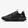 Nike REACT VISION / Black Bright Crimson - HQ3819-003 (Velikost Eur 44,5|US 10,5|28,5cm)