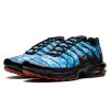 Nike AIR MAX PLUS / Shark Attack - HQ3824-001 (Velikost Eur 45|US 11|29cm)