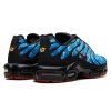 Nike AIR MAX PLUS / Shark Attack - HQ3824-001 (Velikost Eur 45|US 11|29cm)