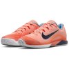 Nike ZOOM VAPOR 12 CLY / Apricot Agate White Denim Turquoise Obsidian - HQ6026-800 (Velikost Eur 47,5|US 13|31cm)