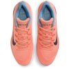 Nike ZOOM VAPOR 12 CLY / Apricot Agate White Denim Turquoise Obsidian - HQ6026-800 (Velikost Eur 47,5|US 13|31cm)