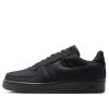 Nike AIR FORCE 1 LOW CANVAS / 0 - HV1204-002 (Velikost Eur 46|US 12|30cm)