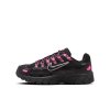 Nike P-6000 (GS) / Pink Blast Metallic Silver Black - HV5064-600 (Velikost Eur 39|US 6,5|24,5cm)