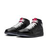 Jordan AIR 1 MID SE / Black Metallic Reimagined - HV5177-010 (Velikost Eur 41|US 8|26cm)