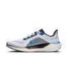 Nike AIR ZOOM PEGASUS 41 / Sail Photo Blue - HV5218-100 (Velikost Eur 48,5|US 14|32cm)