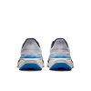 Nike AIR ZOOM PEGASUS 41 / Sail Photo Blue - HV5218-100 (Velikost Eur 48,5|US 14|32cm)