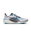 Nike AIR ZOOM PEGASUS 41 / Sail Photo Blue - HV5218-100 (Velikost Eur 48,5|US 14|32cm)