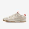 Nike DUNK LOW  / Friendship Knot (Women's) - HV5231-133 (Velikost Eur 38,5|US 7,5|24,5cm)