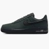 Nike AIR FORCE 1 '07 / Anthracite - HV6223-002 (Velikost Eur 42,5|US 9|27cm)