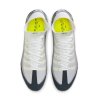 Nike ZM SUPERFLY 10 ELITE AM 95 SE FG / Air Max 95 Neon - HV9916-001 (Velikost Eur 45|US 11|29cm|Obuv je B-grade (na obuvi jsou drobné kosmetické vady))