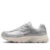 Nike INITIATOR / Vast Grey Metallic Silver Pale Ivory Pink Foam - IB4483-078 (Velikost Eur 42,5|US 10,5|27,5cm)