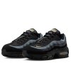 Nike AIR MAX 95 OG / Big Bubble Batman - IB7682-002 (Velikost Eur 44,5|US 10,5|28,5cm)