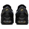 Nike AIR MAX 95 OG / Big Bubble Batman - IB7682-002 (Velikost Eur 44,5|US 10,5|28,5cm)