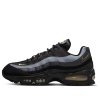 Nike AIR MAX 95 OG / Big Bubble Batman - IB7682-002 (Velikost Eur 44,5|US 10,5|28,5cm)